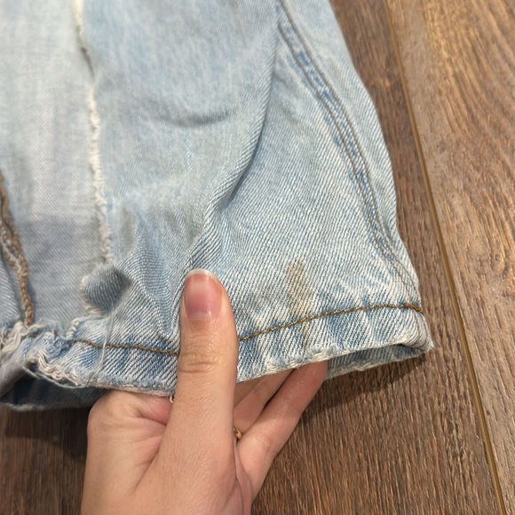 💚AERO💚 - Picture 5 of 14